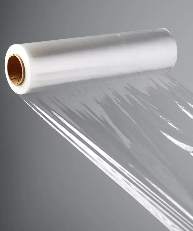 roll-of-transparent-polyethylene-cling-film
