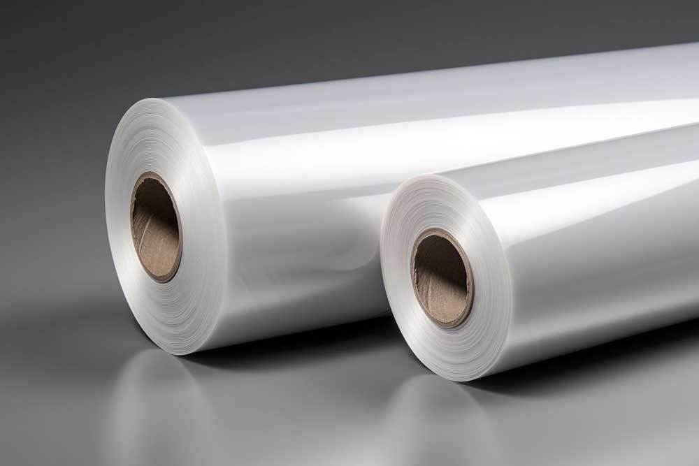 rolls-of-pallet-stretch-film